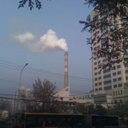 I love chimneis when they smok http://flic.kr/p/7fmxj3