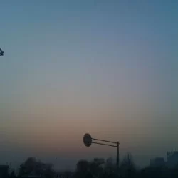 God love the gradient tool:) http://flic.kr/p/7hpCC8
