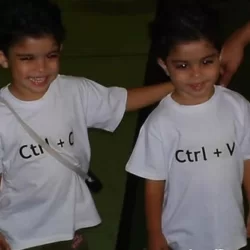 How to make twins