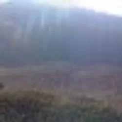 Ah! Great outdoor! http://flic.kr/p/7xUEAD