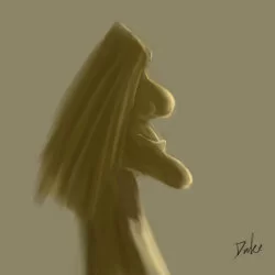 Sketch http://flic.kr/p/7FW5qe