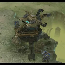 What the hell is this big guy!? http://img.ly/YR1