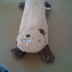 My Pencil Case: http://img.ly/12j8