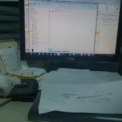 That’s my desktop. http://step.ly/p/8dnnm9?t