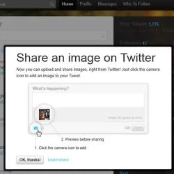 Twitter adds image shearing directly from web. http://step.ly/p/ea9tqv6?t