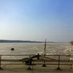黄河