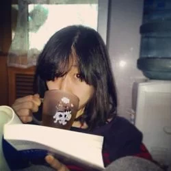 The way you wanna live. @Miao和Miao: http://instagram.com/p/XyjOIzFpXK/