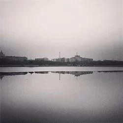 沧州人民公园