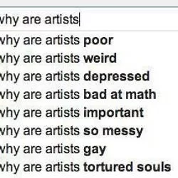Glad you people wanna know why on this…