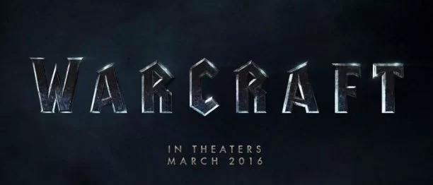 warcraft_movie