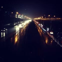 You make me wet.: http://instagr.am/p/NvuzYqlpXE/