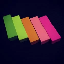 新买的百事贴太漂亮都舍不得用。: http://instagr.am/p/OrAJO3lpXU/
