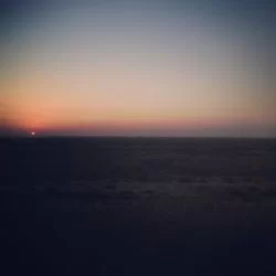 The sun goes down again.: http://instagr.am/p/QPD1ZRFpZg/