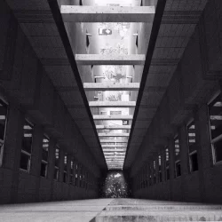 Geometries.: http://instagram.com/p/aRN8rRFpZJ/