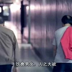 李安的“饮食男女”在大学时曾粗略看过，如今再看却是截然不同的领悟，曾把饮食男女理解为一个偏正短语，饮食相联的男女，其实是个并列短语，饮食男女，人之大欲。五味杂陈，丝丝入扣，视听味俱全。是部好电影。