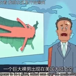 “Rick and Morty”这个脑洞简直是大到无边际了。