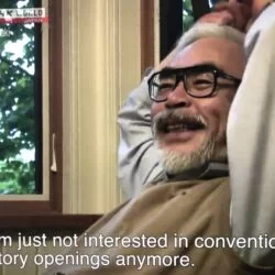Breaking convention