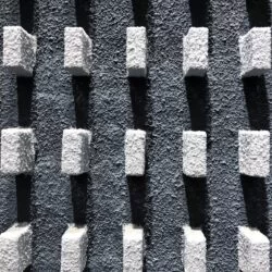 Blocks