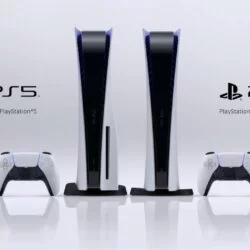Plus speed 5