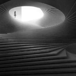 Concrete