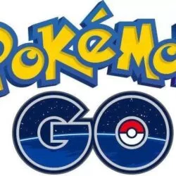 Pokemon GO被翻译成“