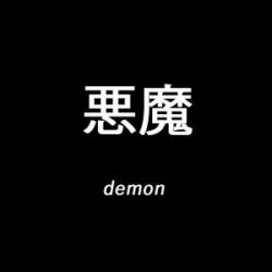 挤牙膏式的 #AppleWatch 升级;令人眼花缭乱的产品套餐,混乱的命名;没有新iPhone;打着环保的幌子缺斤短两;以前觉得apple设计精;现在觉得cook算得精; #Apple event 2020