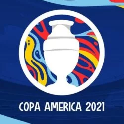 美洲杯2021