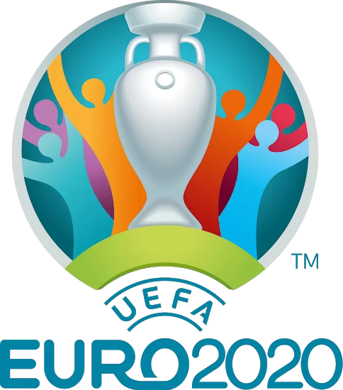 欧洲杯2020 UEFA EURO2020