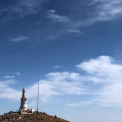 图片微博