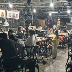 图片微博