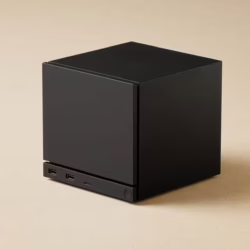 Valve的Steam machine