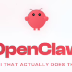 如果你的主业是AI开发工程师，尝试小龙虾是无可厚非的；如果你是普通用户，目前我的建议是不要跟风。 OpenClaw虽然比起LLM能做的更多，但是我始终认为这只是一个原型机，受限于目前大模型的智商、token的高成本、管理逻辑的不完善，它现阶段注定只能是一个玩具，离应用到实际生产还远得很，极少部分能用它挣第一桶金，剩下的都是想着怎么用龙虾坑小白挣钱。再等个几年，必定有更多更亲民、更完善的龙虾出来，所以别着急，再等等。